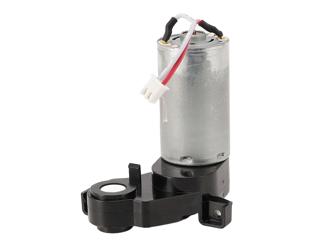 Motor De Escobillas Principal De Repuesto Para Accesorio De Reparación De Aspiradora Robot M6 Pro