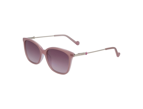 Gafas de Sol LIU·JO Mujer (Muticolor)