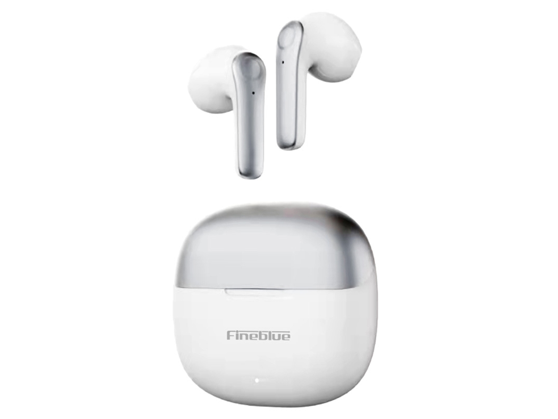 Auriculares Inalámbricos Bluetooth 5.3 Mini Smart Para Deportes Al Aire Libre