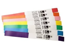 Etiqueta de impresión ZEBRA 10012713-3K