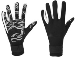 Gants Natation Gardez La Plongée Sous-marine De 2mm Chaud Néoprène Equipo Protección