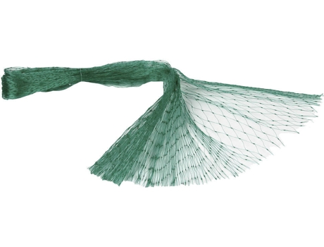 Malla Antipájaros COFAN 7g/m2 (2 x 10 m)