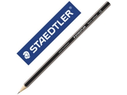 Lápices de colores Staedtler Wopex Ecologico Gris Venta Múltiples 12
