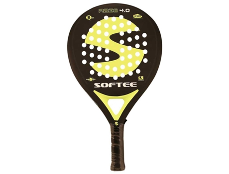 Raquetes de Padel SOFTEE Raze 4.0