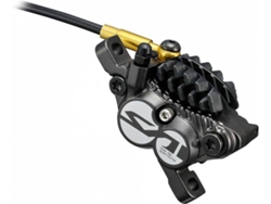 Freno  para Ciclismo montaña SHIMANO Pinzas Saint Br-m820 Caliper Disc