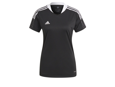 Sudadera para Béisbol NOBRINDE Authentic Po Algodón