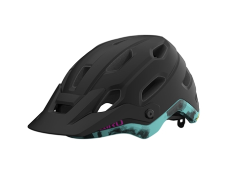 Casco de bicicleta de montaña para mujer Giro SourceMips