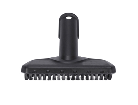Herramienta manual de 90Mm x 100Mm x 158Mm para boquilla de cepillo Karcher Sc1, herramienta de limpieza para Limpiador de vapor, herramienta manua...