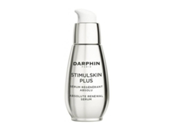 Darphin Serum Renovador Absoluto Stimulskin Plus 30Ml