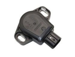 Sensor De Posición Del Acelerador Para Accord Element 16402-raa-a02 16402raaa02