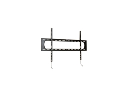Soporte De Tv Vultech Btv-t55120lite