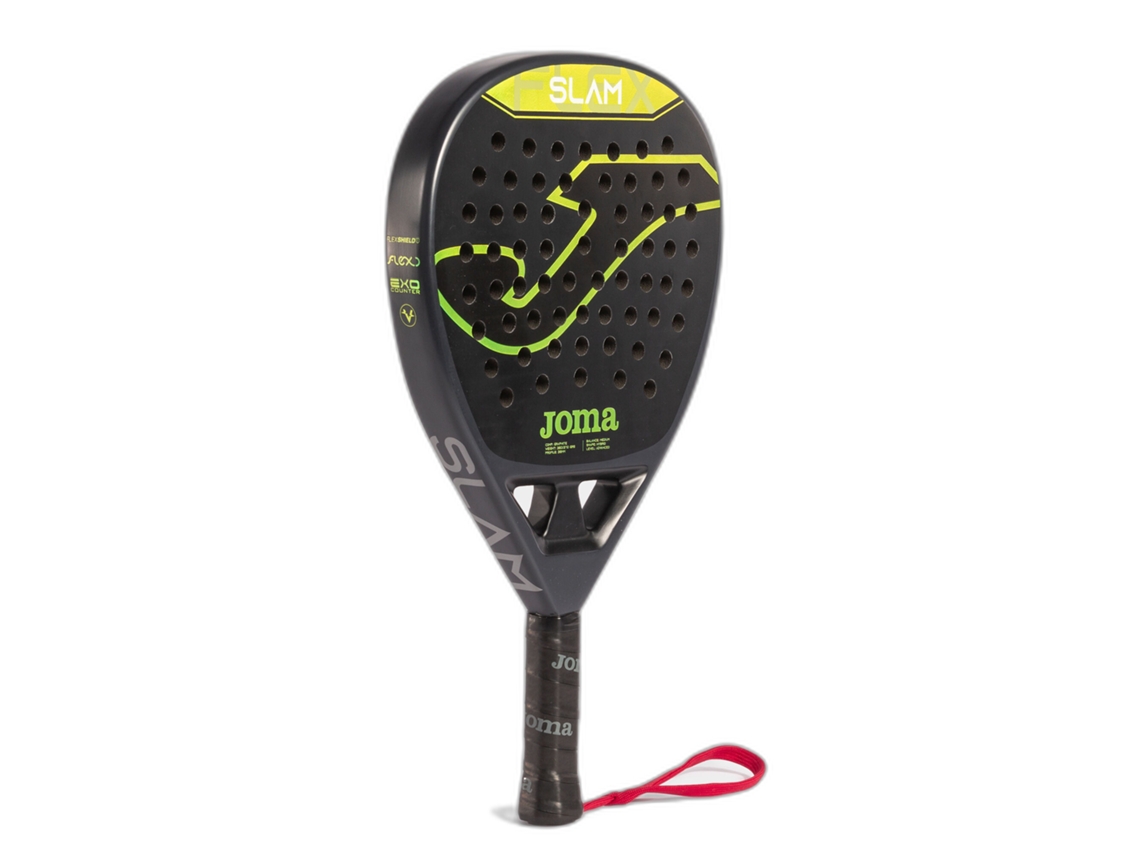 Raqueta de pádel JOMA Slam