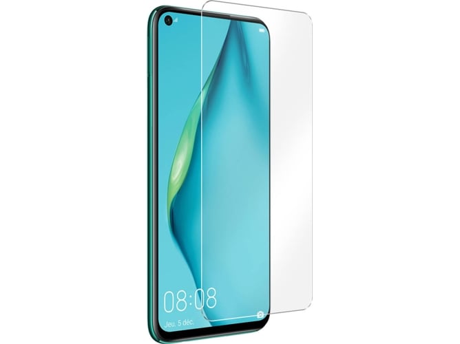 Protector de Cristal Templado Huawei P40 Lite AVIZAR