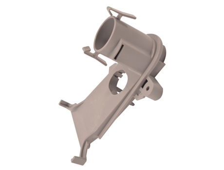 Soporte de Brazo Aspersor Inferior INDESIT C00256577
