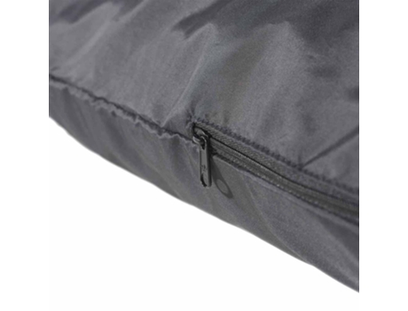 Adidas Originals Gymsack Trefoil