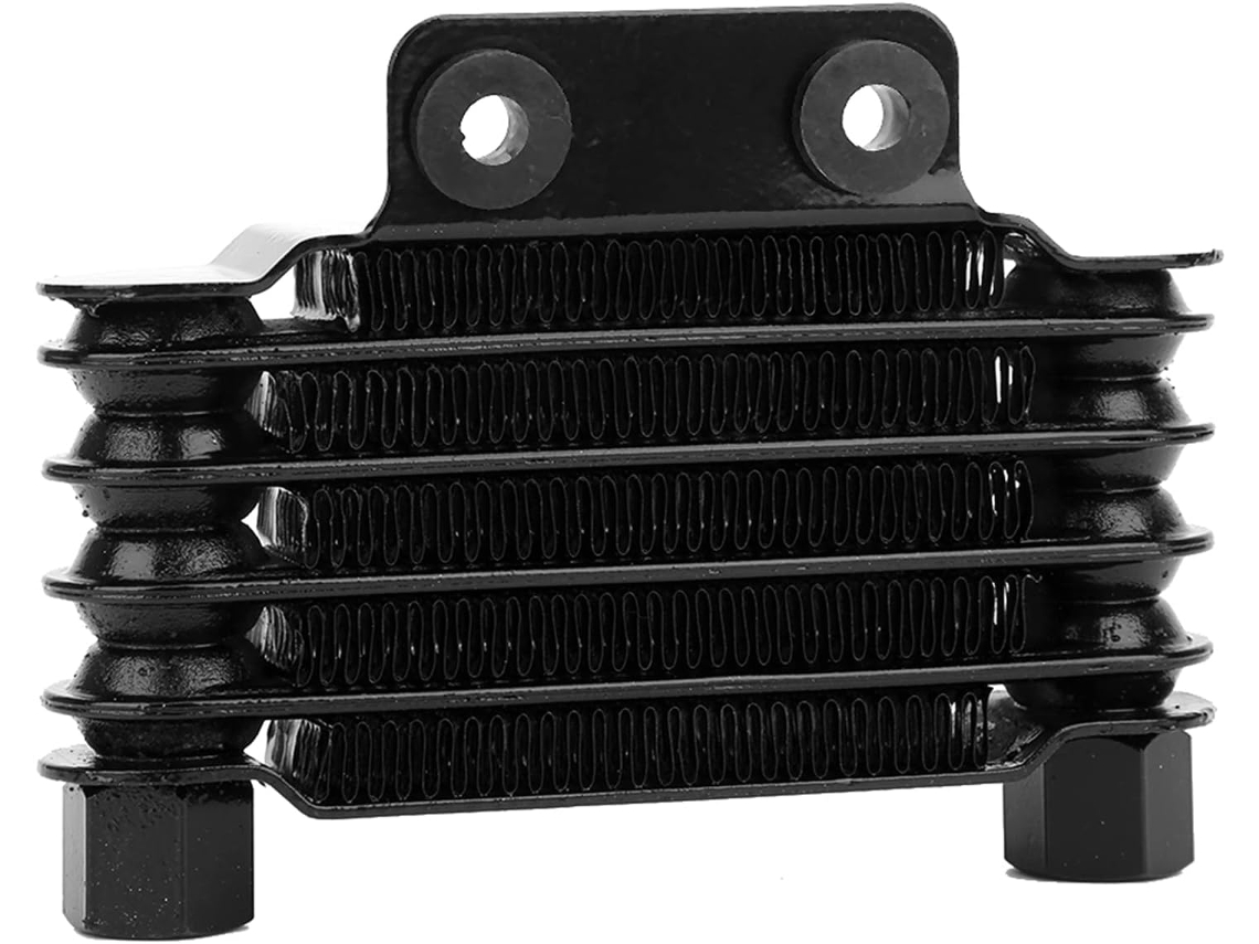 Relé Contactor Solenoide De Cabrestante 63070 De Aleación De Aluminio Abs Para Uso Marino