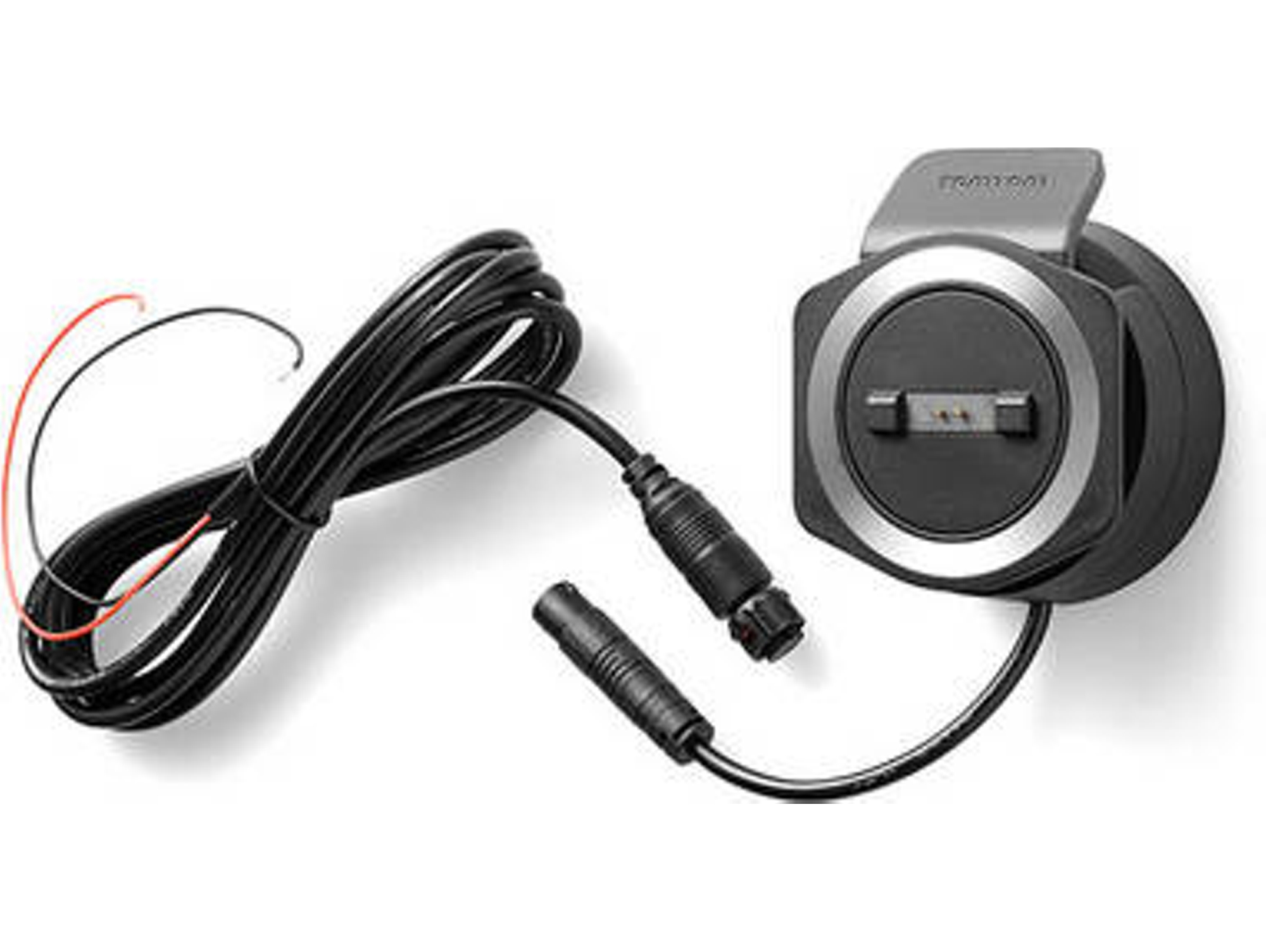 SUPORTE TOMTOM PARA MOTOCICLOS