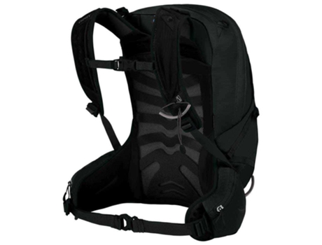 Osprey Mochila Tempest 20L