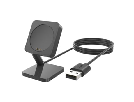 Base para Oneplus Watch Charger