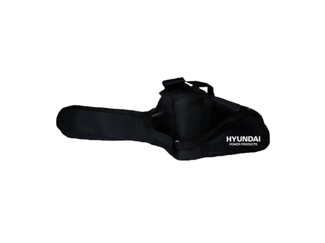 Bolsa De Transporte Motosierra Ms