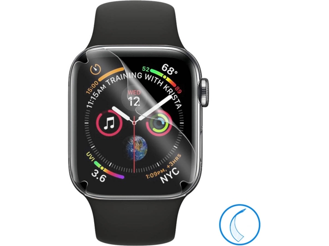 Protector de Pantalla AVIZAR Watch 42, 44 mm