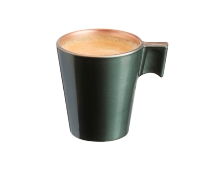 Taza de Café LUMINARC 8 cl (Vidrio)