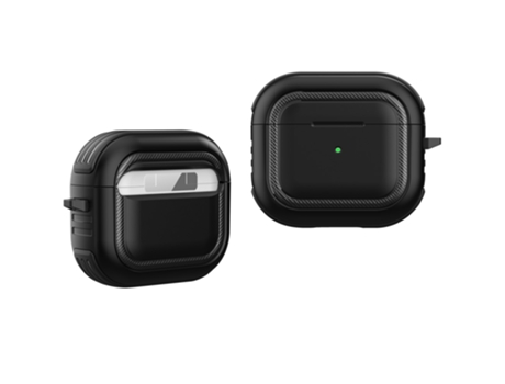 Carcasa para Airpods 3 680900676B