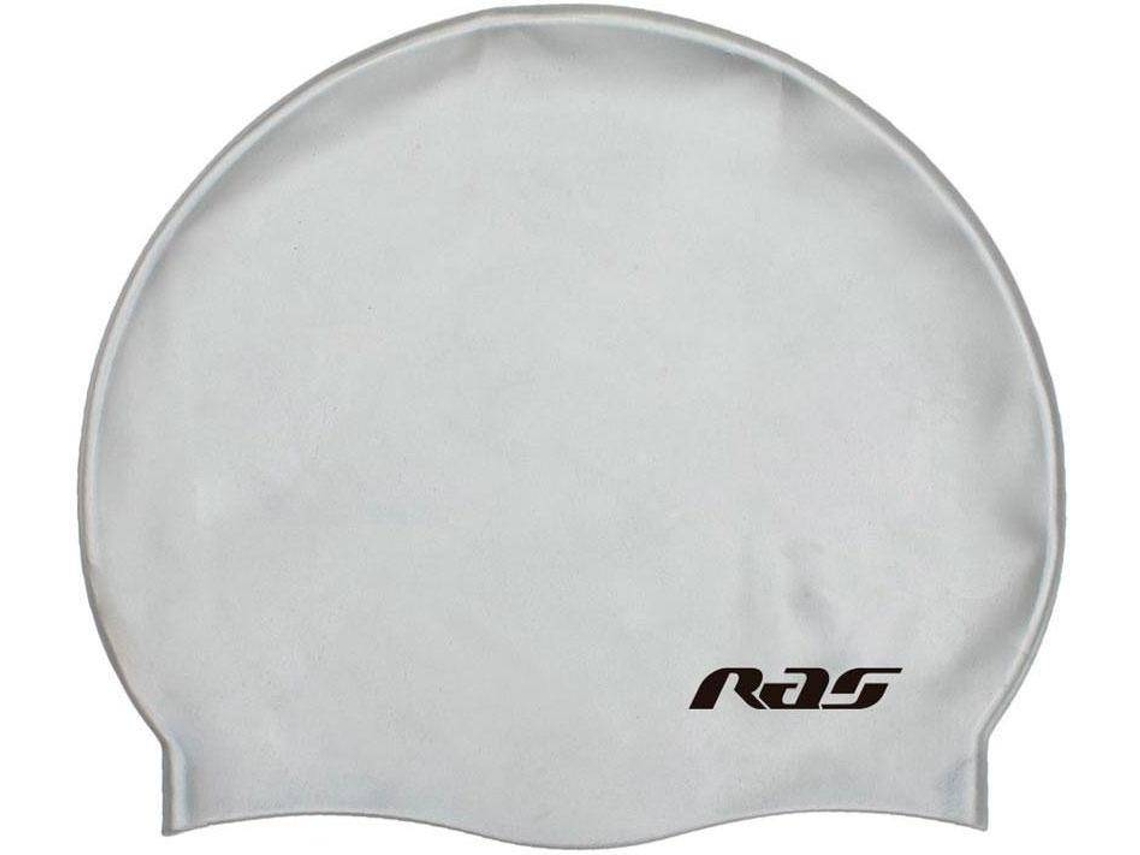 Gorra de Natación Unisexo RAS (Tamaño Unico)