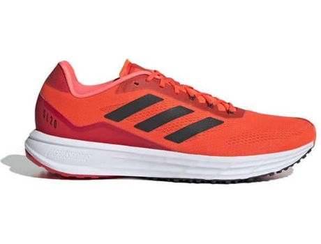 Zapatillas Adidas Supernova+ (Tam: 42 5/7)