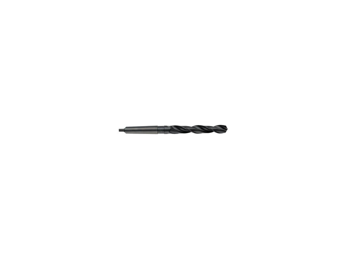 Broca IRWIN HSS PRO Din 345 (18x228 mm)
