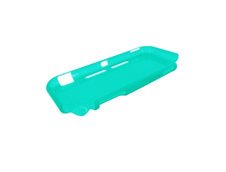 Carcasa para Nintendo Switch Lite KJH Verde