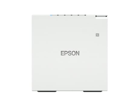 Impresora de Tickets EPSON TM-M30III (151)