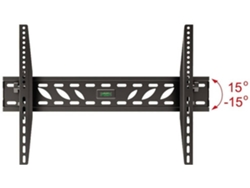 Soporte de TV OPTICUM AX Strong Rapid (23'' a 42'' - Hasta 50 Kg)