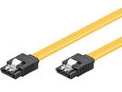 Cable SATA MICROCONNECT (SATA)