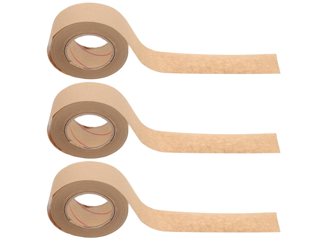 2 Piezas Perforadora De Papel Doble De Rosa Y Morado Compacta Y Ligera Para Oficina Escuela Y Manualidades Herramienta
