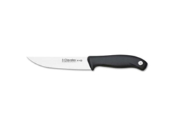 3 claveles cuchillo evo pl.cocina 13,5 cm-5,5 e 01353
