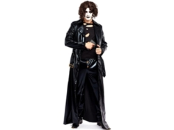 Disfraz de Vengador Cuervo oscuro para hombre
