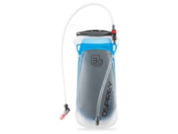Pacote de Hidratação Hydraulics 3L Transparente Cinzentoosprey