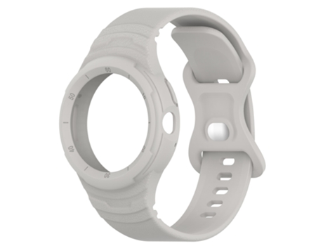 Pulsera para Google Pixel INF Silicona
