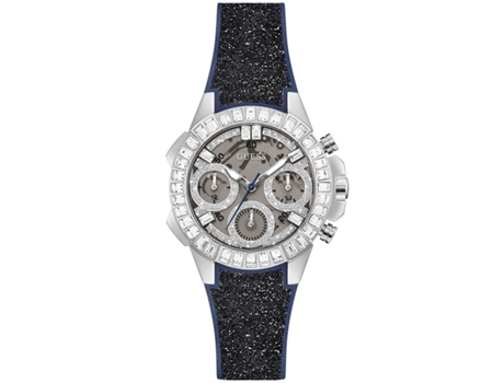 Reloj GUESS Stf Gw0313L1