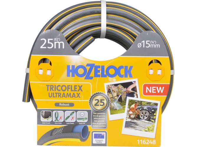 Manguera HOZELOCK 116248
