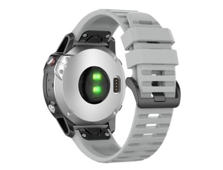 Correa para Garmin Fenix 7 680603159C