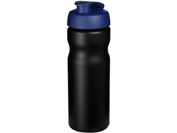 Bidón Deportivo Con Tapa Flip De 650 Ml Baseline™ "plus"