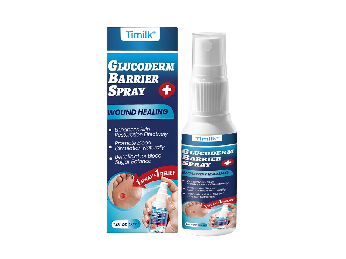 Spray impermeabilizante para el cuidado de texturas Worten