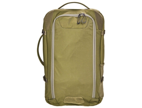 Bolsa de Pelotas Montaña COLUMBUS Travel backpack (Morado)