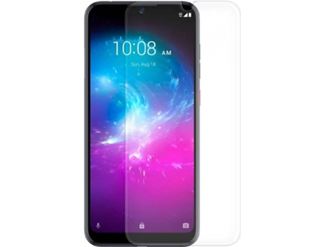 Protector de Pantalla ZTE Blade A5 2020 COOL