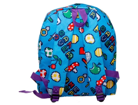 Juego sobre 38cm