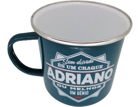 Taza H&H Adriano