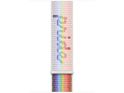 APPLE WATCH 45 PRIDE EDITION SL
