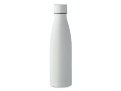 Botella Doble Pared 500 Ml